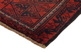 Baluch - Turkaman Perser Teppich 302x211 - Abbildung 3