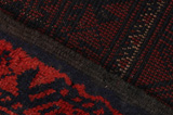 Baluch - Turkaman Perser Teppich 302x211 - Abbildung 6