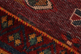 Tuyserkan - Hamadan Perser Teppich 200x153 - Abbildung 6
