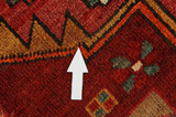 Tuyserkan - Hamadan Perser Teppich 200x153 - Abbildung 17