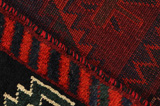 Lori - Bakhtiari Perser Teppich 202x146 - Abbildung 6