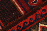 Tuyserkan - Hamadan Perser Teppich 202x157 - Abbildung 6