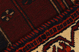 Bakhtiari - Qashqai Perser Teppich 380x140 - Abbildung 6