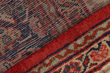 Sultanabad - Sarough Perser Teppich 392x306 - Abbildung 6
