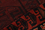 Lori - Bakhtiari Perser Teppich 205x161 - Abbildung 6