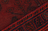 Lori - Qashqai Perser Teppich 225x153 - Abbildung 6
