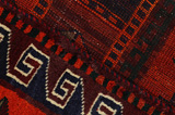 Lori - Bakhtiari Perser Teppich 243x182 - Abbildung 6