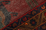 Koliai - Kurdi Perser Teppich 303x145 - Abbildung 6