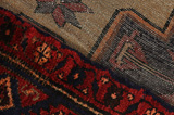 Koliai - Kurdi Perser Teppich 319x120 - Abbildung 3