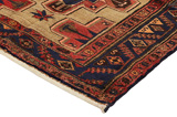 Koliai - Kurdi Perser Teppich 319x120 - Abbildung 6