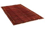 Mir - Sarough Perser Teppich 280x156 - Abbildung 1