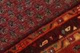 Mir - Sarough Perser Teppich 280x156 - Abbildung 6