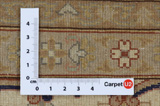Isfahan Perser Teppich 238x154 - Abbildung 4