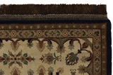 Isfahan Perser Teppich 238x154 - Abbildung 5