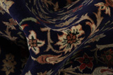 Isfahan Perser Teppich 238x154 - Abbildung 8