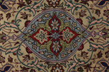 Isfahan Perser Teppich 243x163 - Abbildung 7
