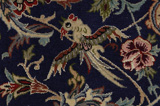 Isfahan Perser Teppich 243x163 - Abbildung 8