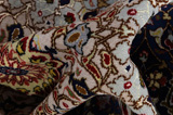 Tabriz Perser Teppich 250x250 - Abbildung 10