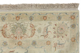 Tabriz Perser Teppich 239x168 - Abbildung 5