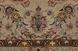 Isfahan Perser Teppich 242x196 - Abbildung 9