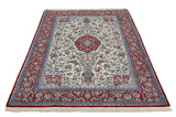 Isfahan Perser Teppich 239x152 - Abbildung 3
