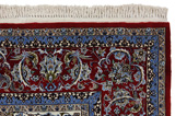 Isfahan Perser Teppich 239x152 - Abbildung 5