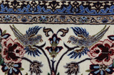 Isfahan Perser Teppich 239x152 - Abbildung 9