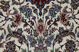 Isfahan Perser Teppich 239x152 - Abbildung 13