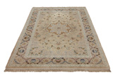 Isfahan Perser Teppich 230x152 - Abbildung 3