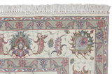 Tabriz Perser Teppich 240x165 - Abbildung 5