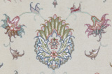 Tabriz Perser Teppich 240x165 - Abbildung 7