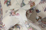 Tabriz Perser Teppich 240x165 - Abbildung 11