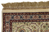 Isfahan Perser Teppich 267x250 - Abbildung 6