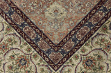 Isfahan Perser Teppich 267x250 - Abbildung 9