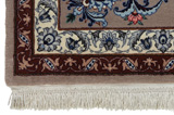 Isfahan Perser Teppich 237x152 - Abbildung 5