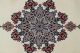Isfahan Perser Teppich 237x152 - Abbildung 7