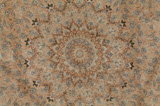 Isfahan Perser Teppich 212x169 - Abbildung 7