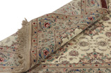 Isfahan Perser Teppich 164x108 - Abbildung 12