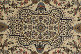 Isfahan Perser Teppich 215x146 - Abbildung 8