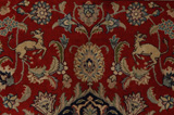 Isfahan Perser Teppich 200x150 - Abbildung 9