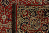 Isfahan Perser Teppich 200x150 - Abbildung 11