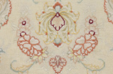 Tabriz Perser Teppich 205x153 - Abbildung 10