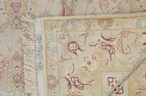 Tabriz Perser Teppich 205x153 - Abbildung 12