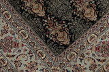 Isfahan Perser Teppich 203x145 - Abbildung 7