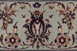 Isfahan Perser Teppich 203x145 - Abbildung 9