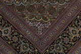 Tabriz Perser Teppich 205x152 - Abbildung 6