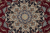 Tabriz Perser Teppich 201x155 - Abbildung 8