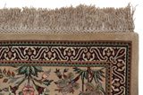 Isfahan Perser Teppich 212x147 - Abbildung 5