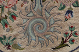 Isfahan Perser Teppich 212x147 - Abbildung 7