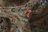 Isfahan Perser Teppich 212x147 - Abbildung 14